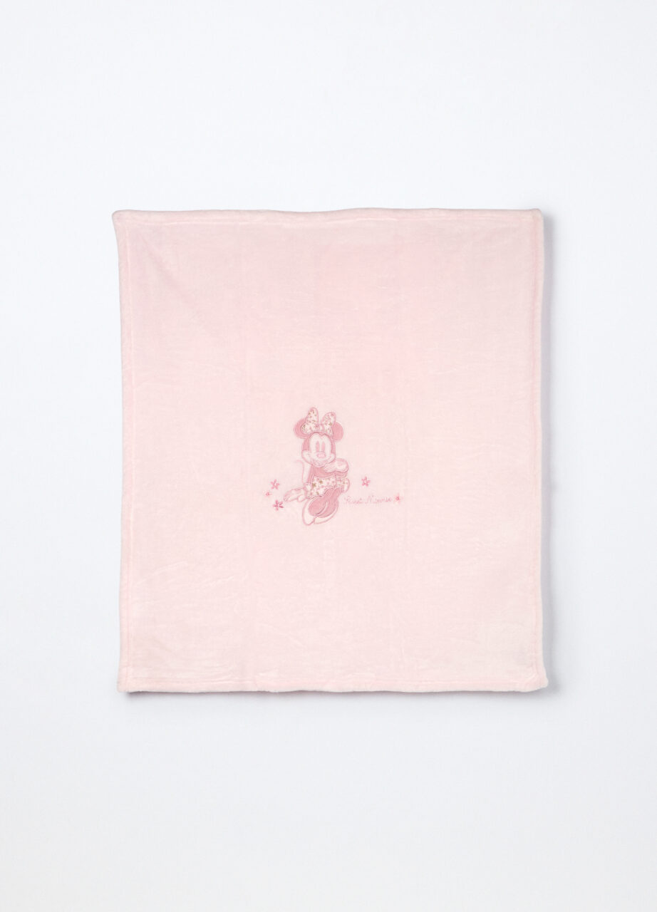 Alternative view of Pokrivač