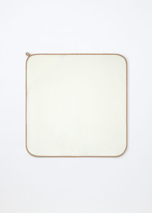 Alternative view of Dekica