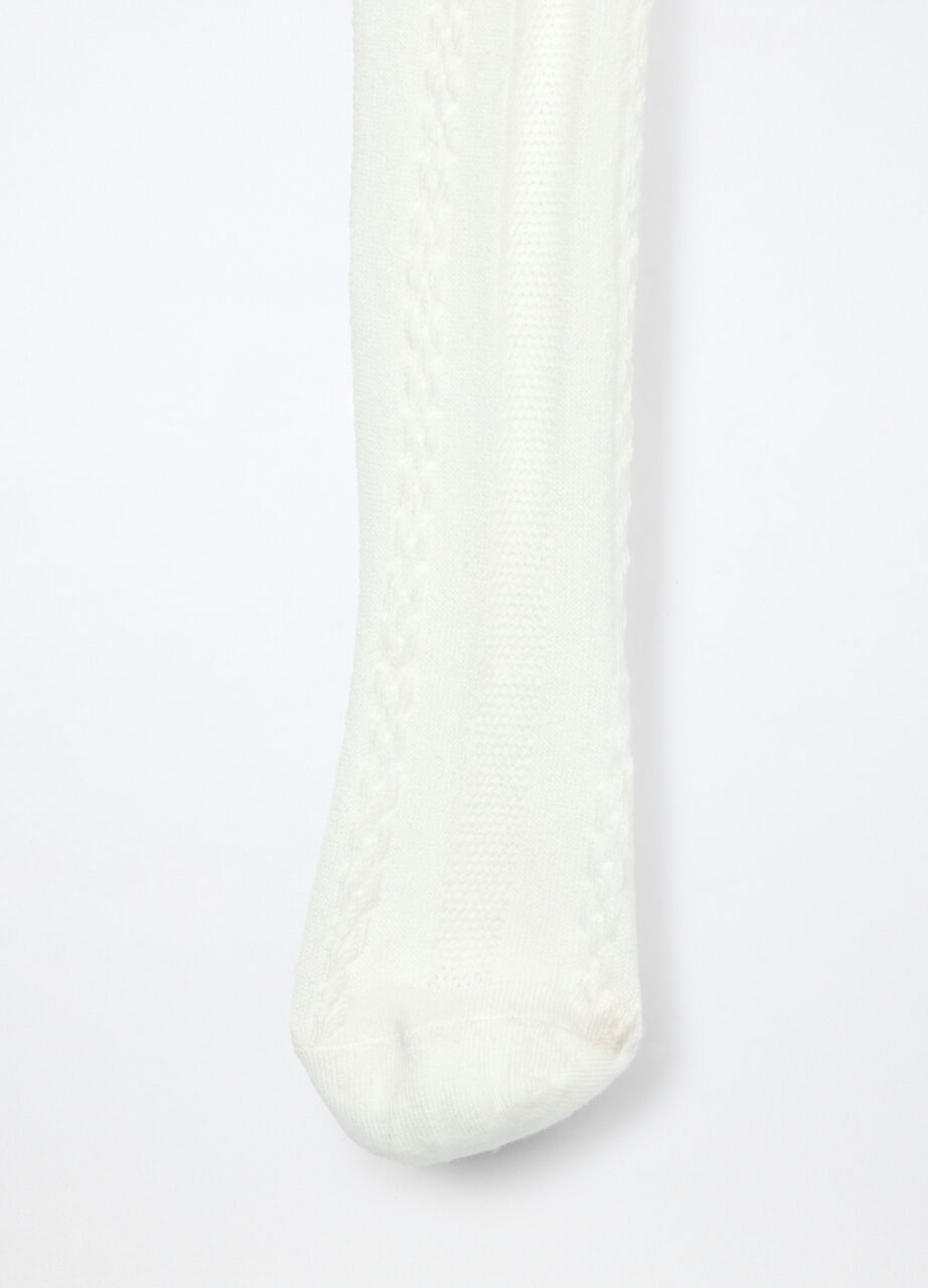 Alternative view of Štrample