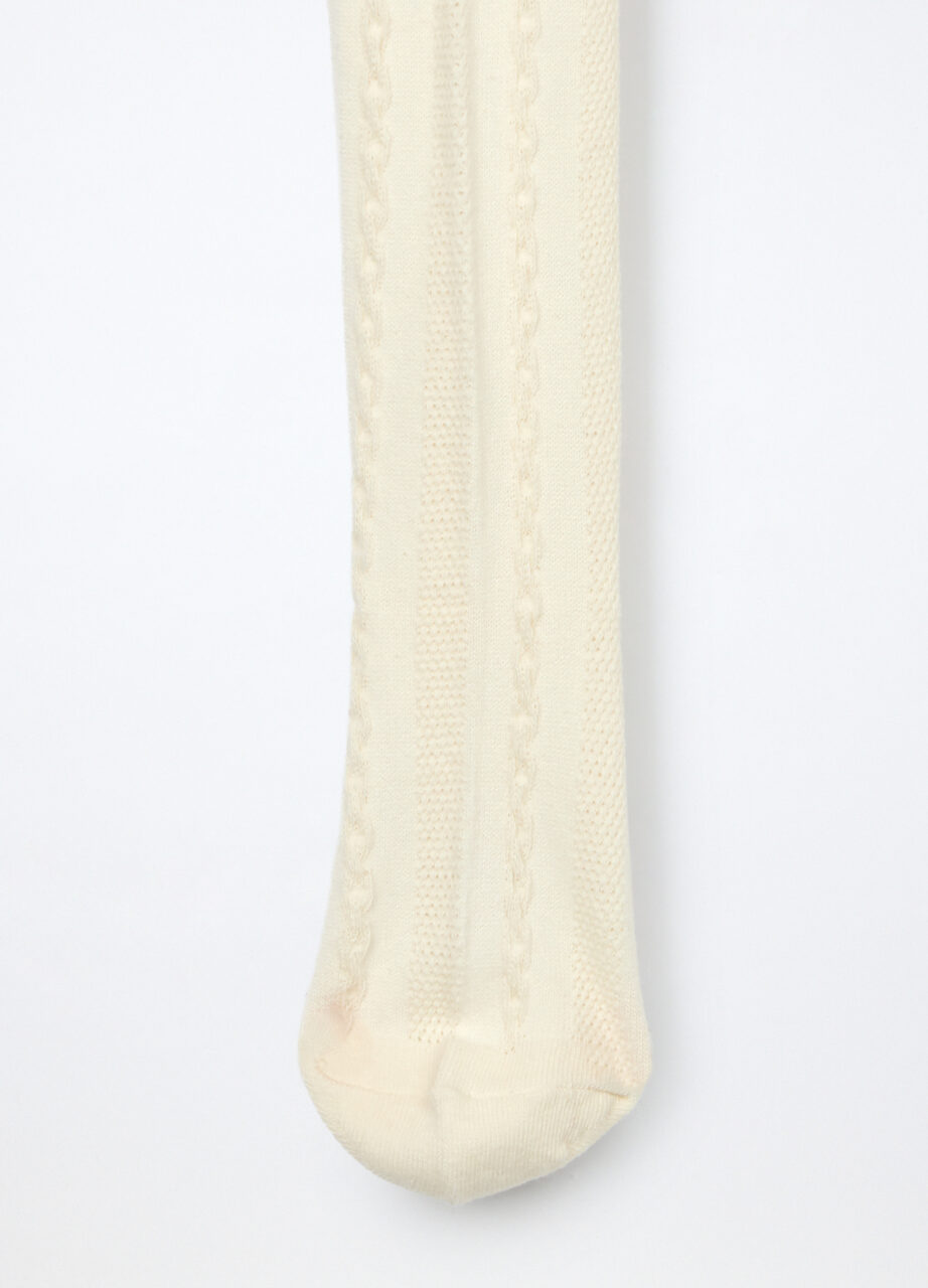 Alternative view of Štrample