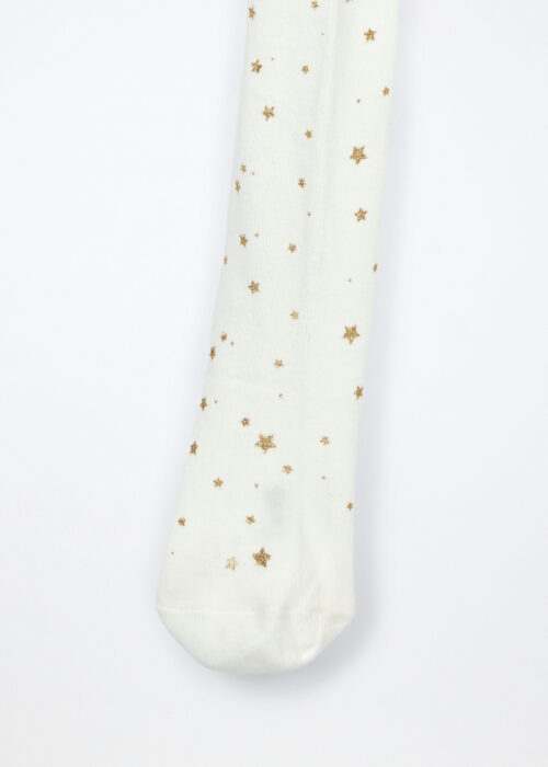 Alternative view of Štrample