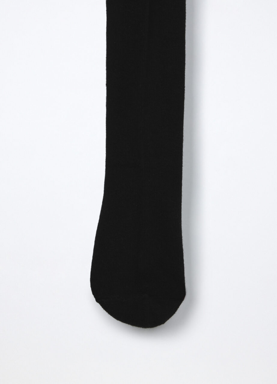 Alternative view of Štrample