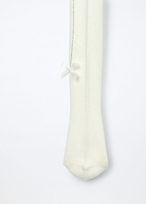 Alternative view of Štrample