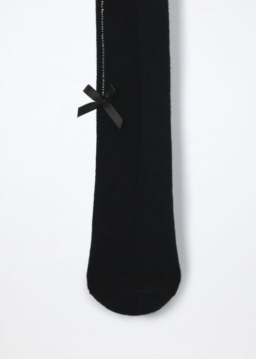 Alternative view of Štrample