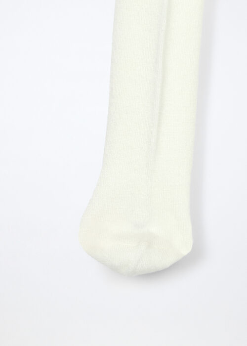 Alternative view of Štrample set