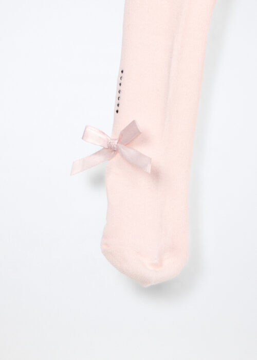 Alternative view of Štrample