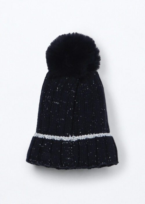 Alternative view of Kapa