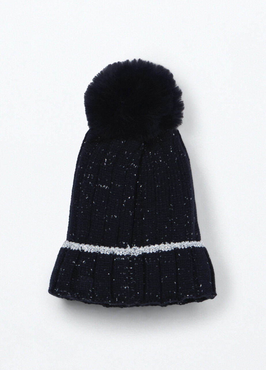 Alternative view of Kapa