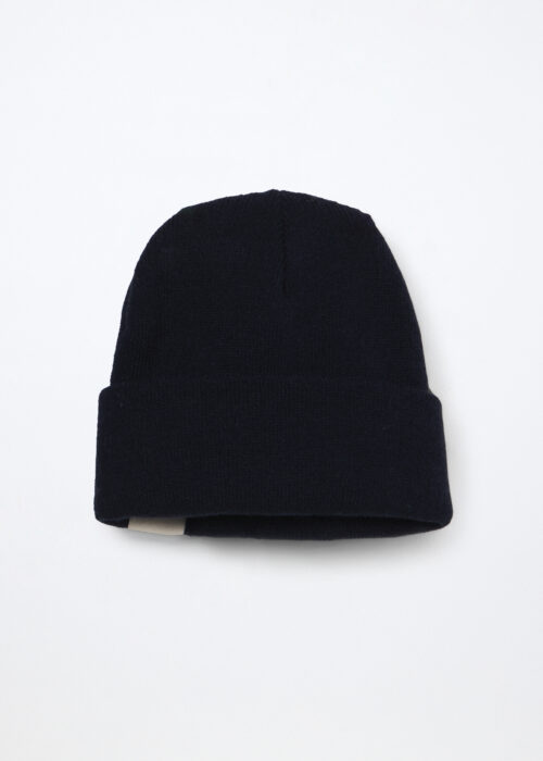 Alternative view of Kapa