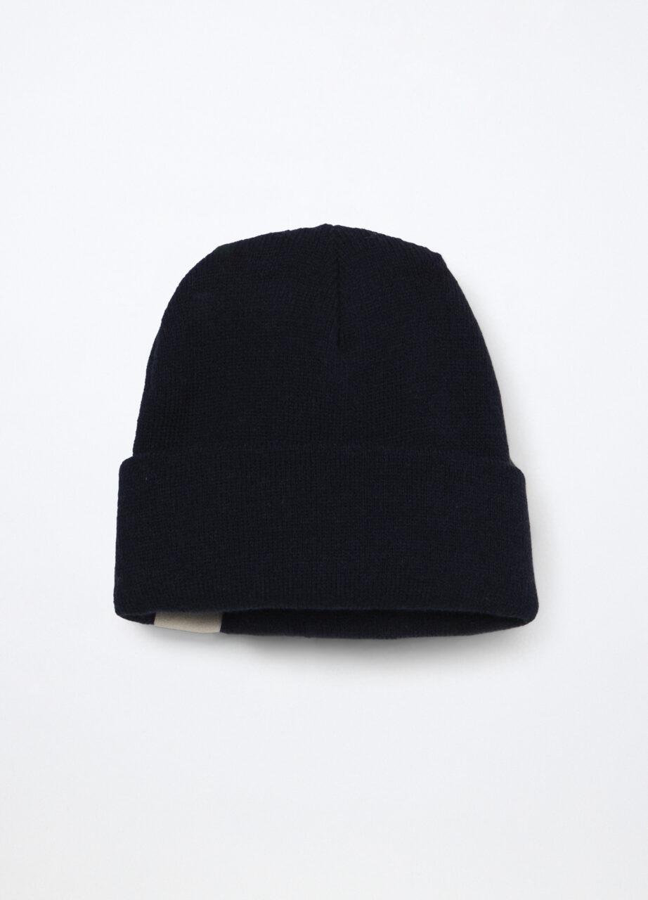 Alternative view of Kapa