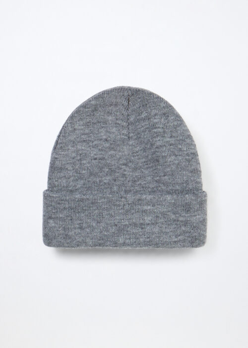 Alternative view of Kapa