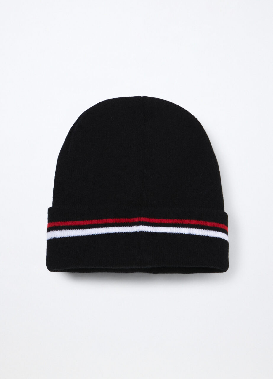 Alternative view of Kapa