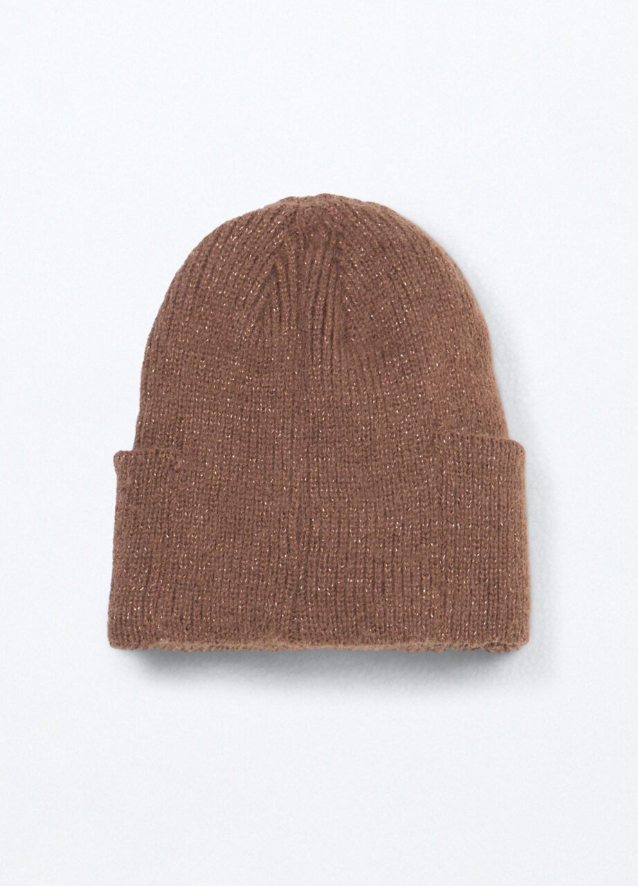 Alternative view of Kapa