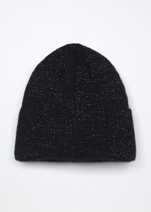 Alternative view of Kapa