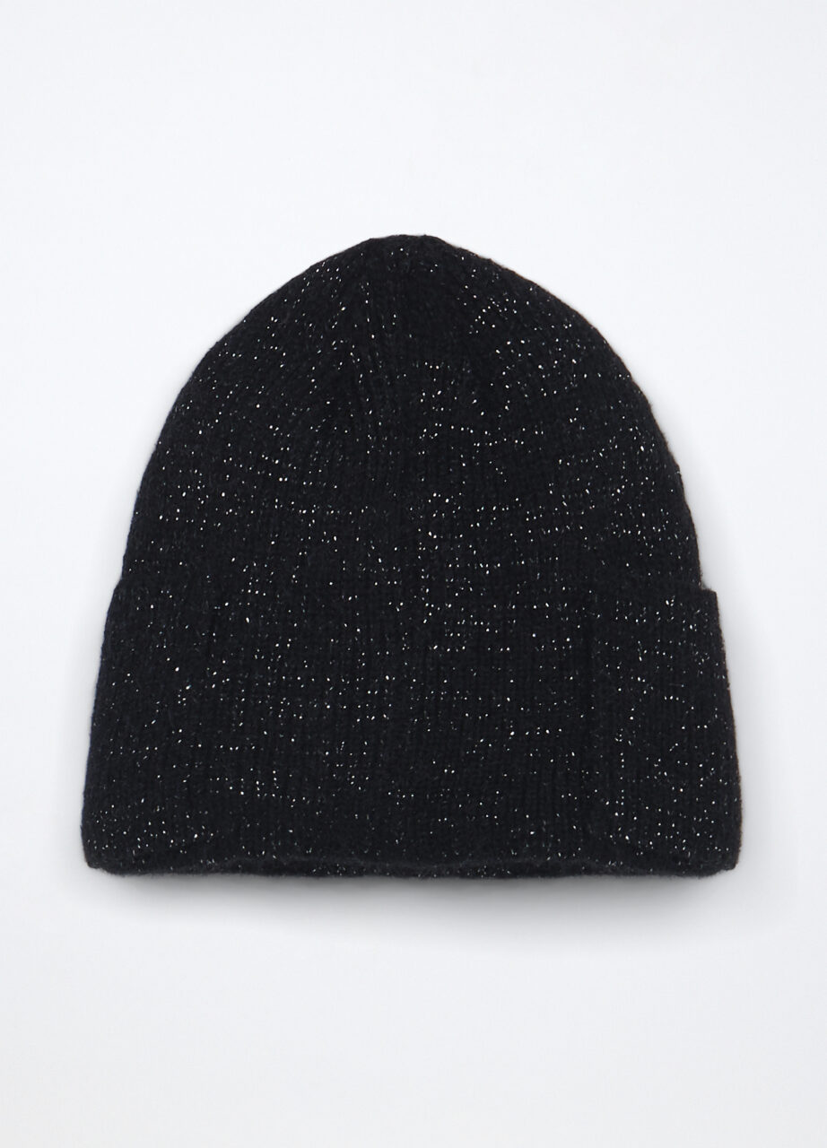 Alternative view of Kapa