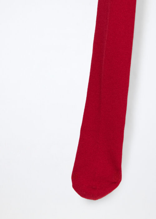 Alternative view of Štrample