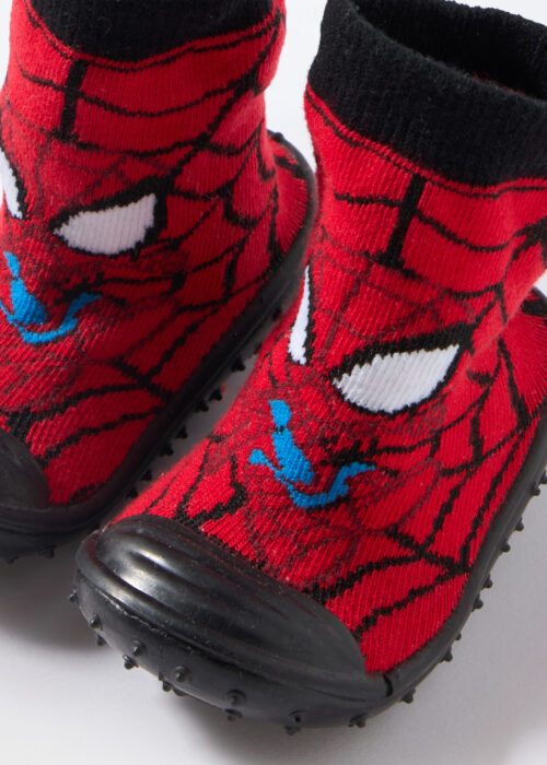 Alternative view of Pape