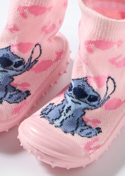 Alternative view of Pape