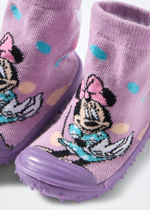 Alternative view of Pape