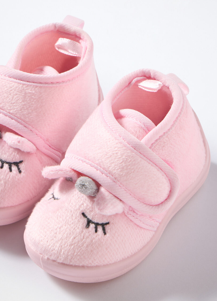 Alternative view of Pape