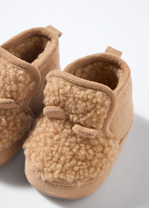 Alternative view of Cipele