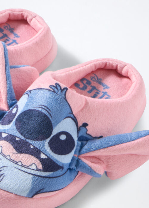 Alternative view of Pape