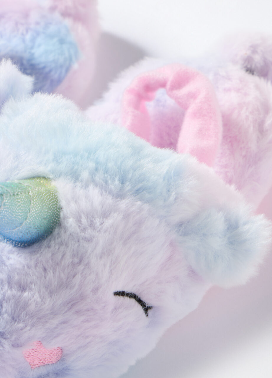 Alternative view of Pape