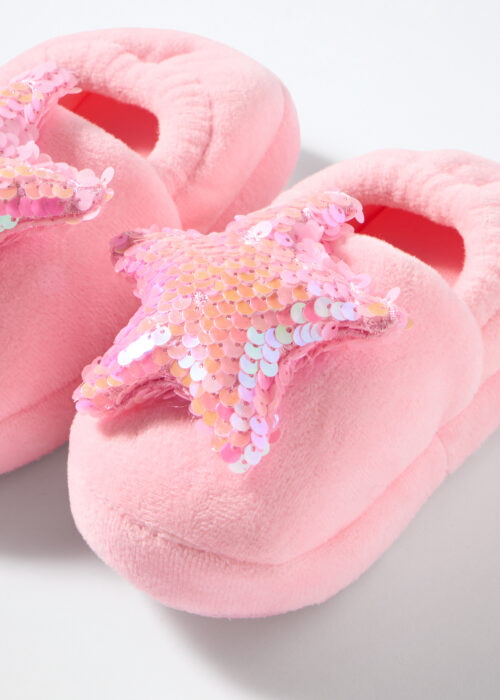 Alternative view of Pape