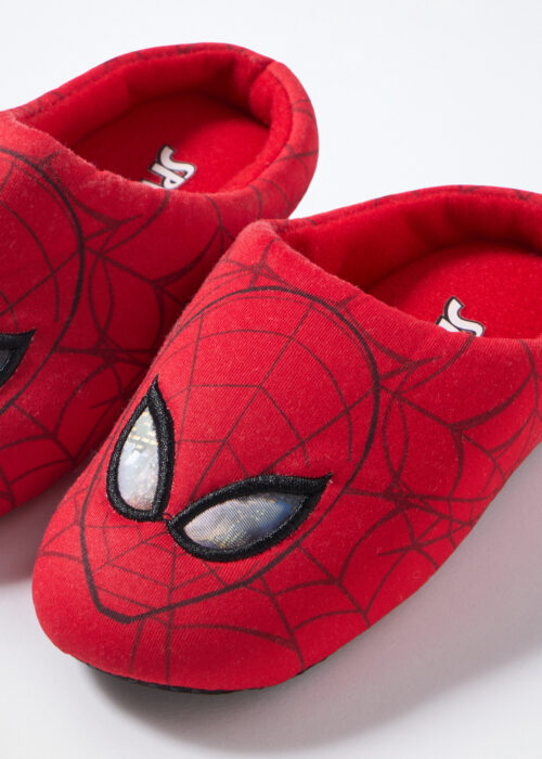 Alternative view of Pape