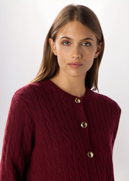 Alternative view of Jakna