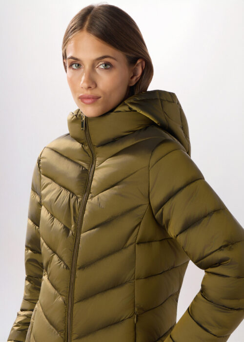 Alternative view of Jakna