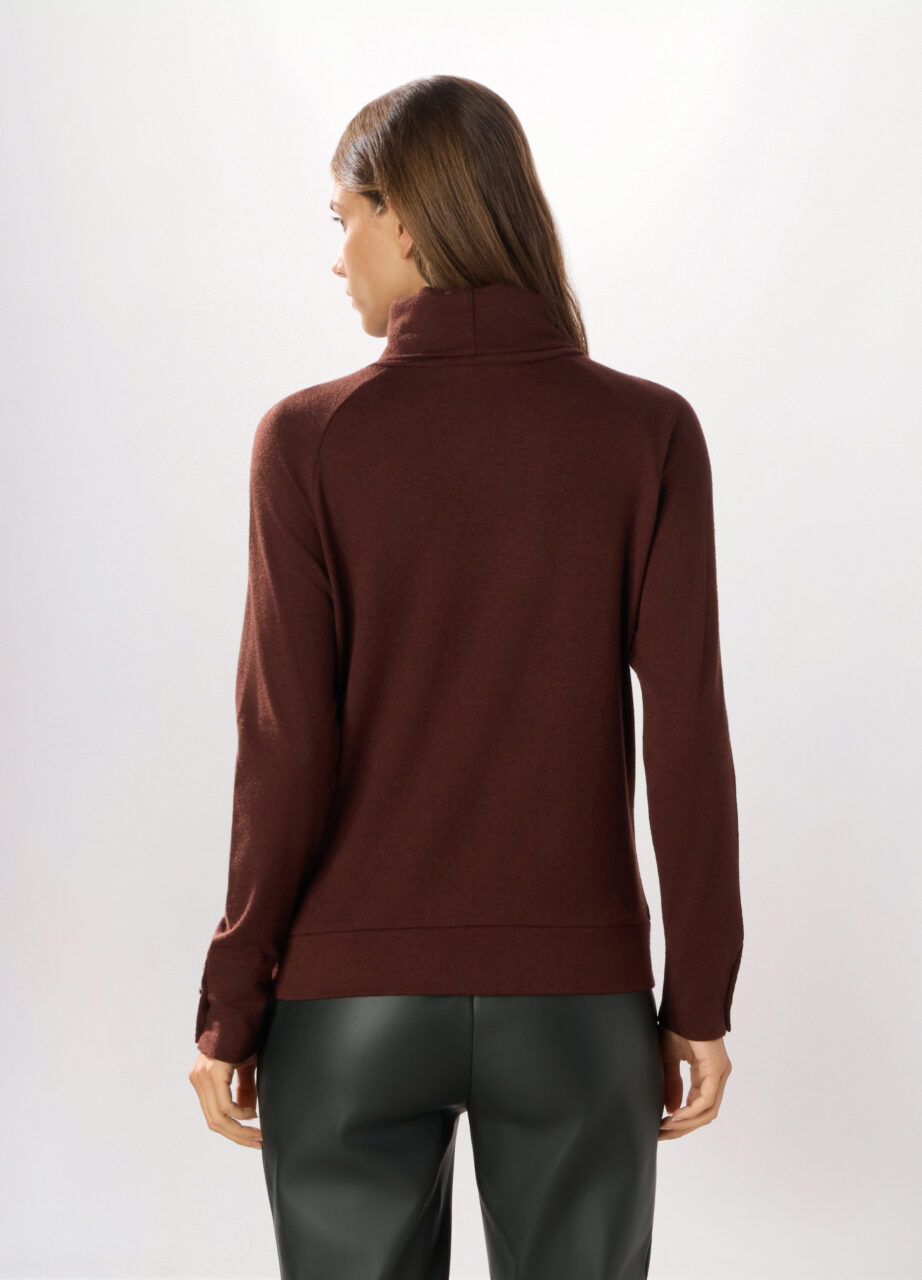 Alternative view of Rolka