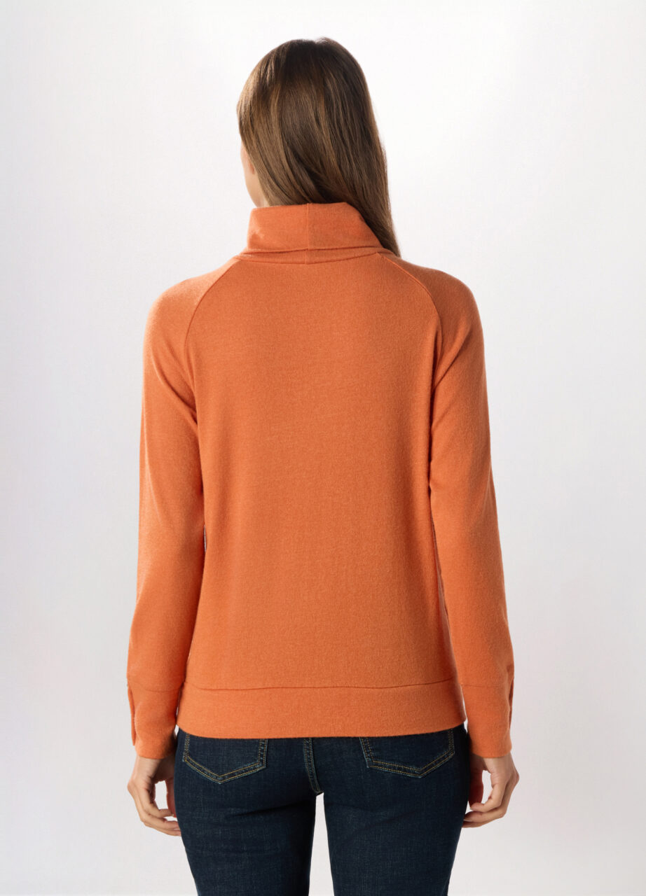 Alternative view of Rolka