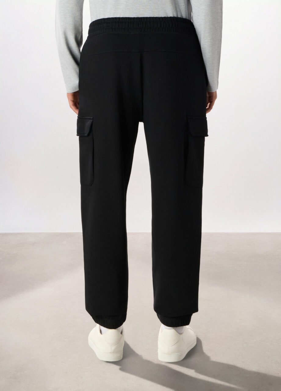 Alternative view of Trenerka