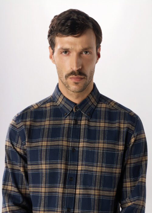 Alternative view of Košulja