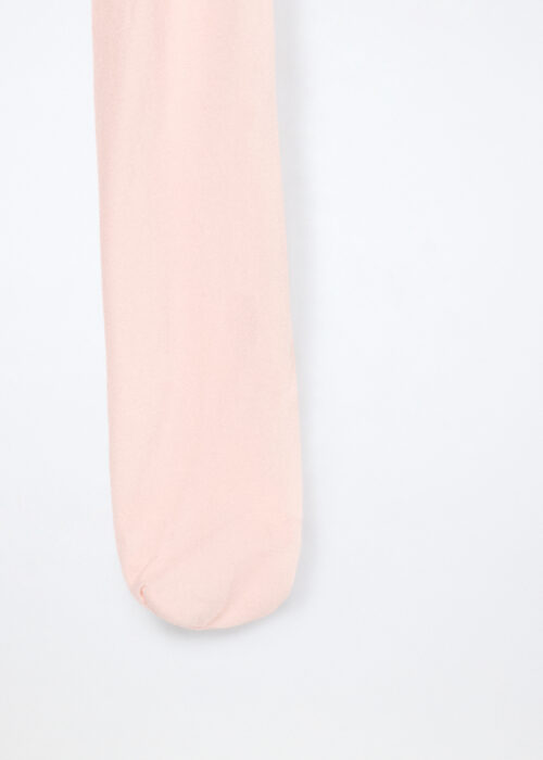 Alternative view of Štrample