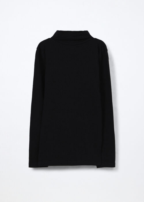 Alternative view of Rolka