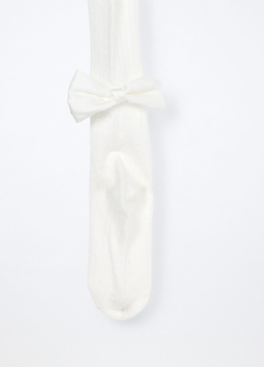 Alternative view of Štrample