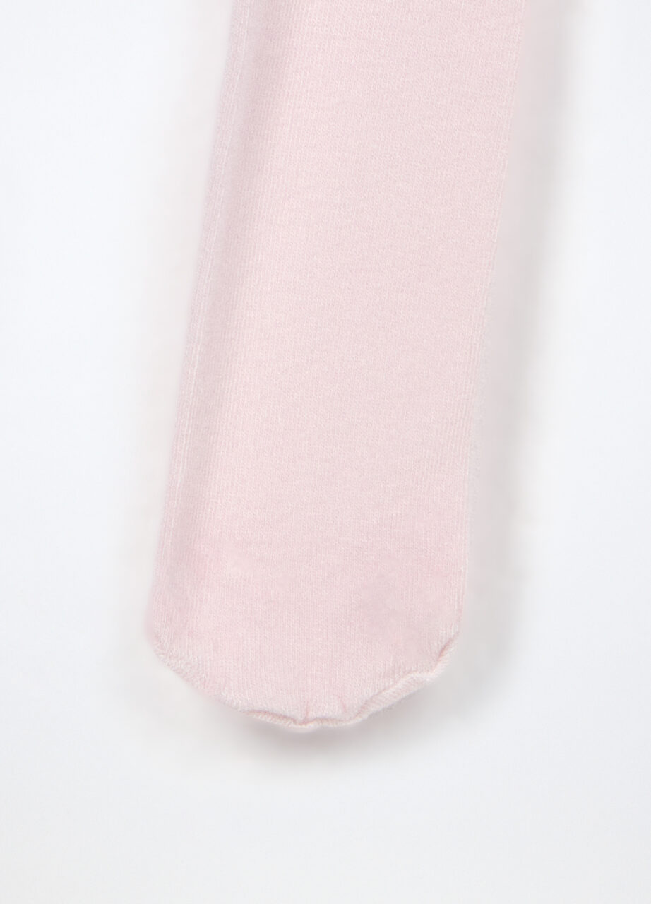 Alternative view of Štrample