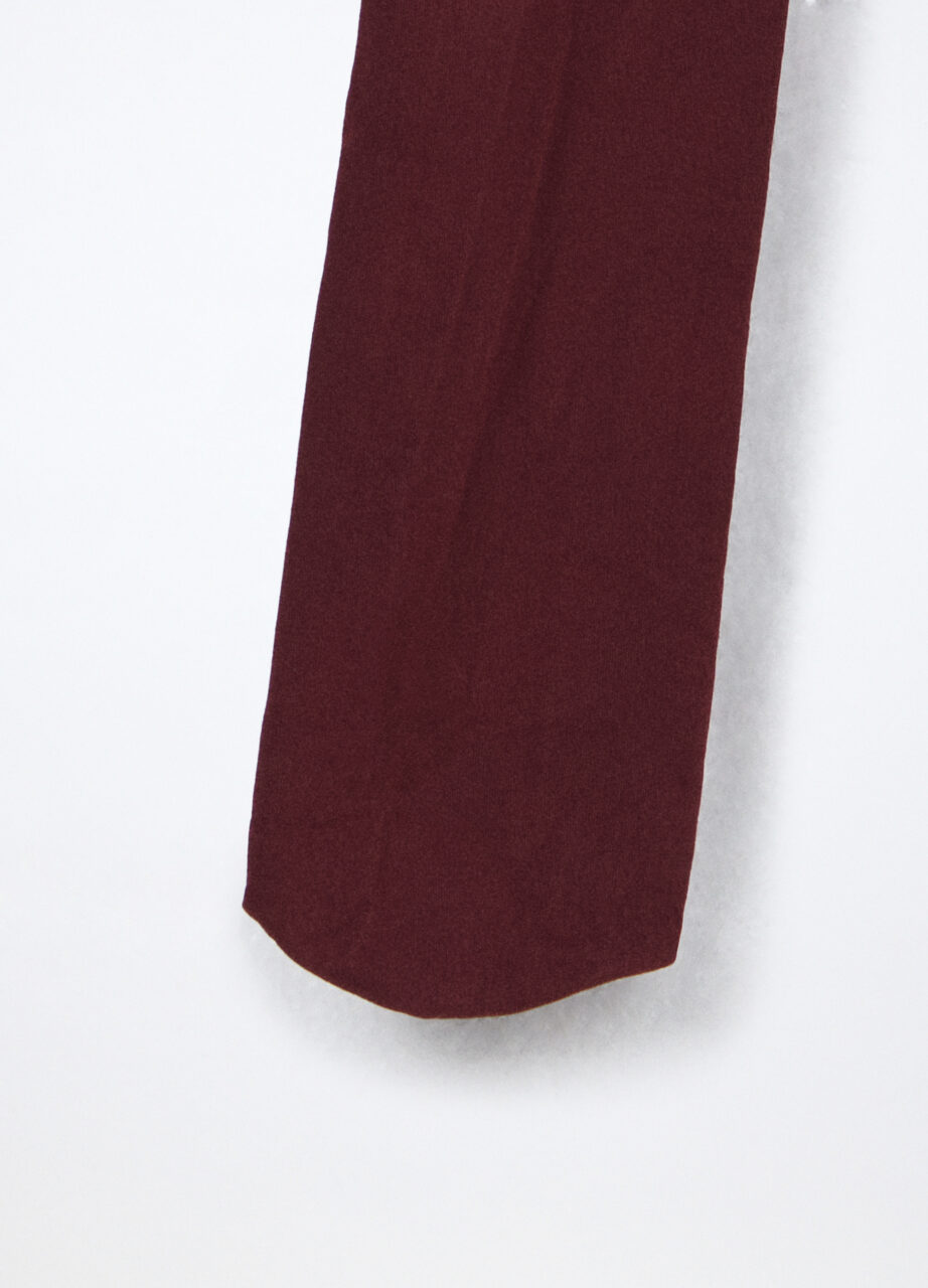 Alternative view of Štrample