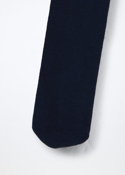 Alternative view of Štrample