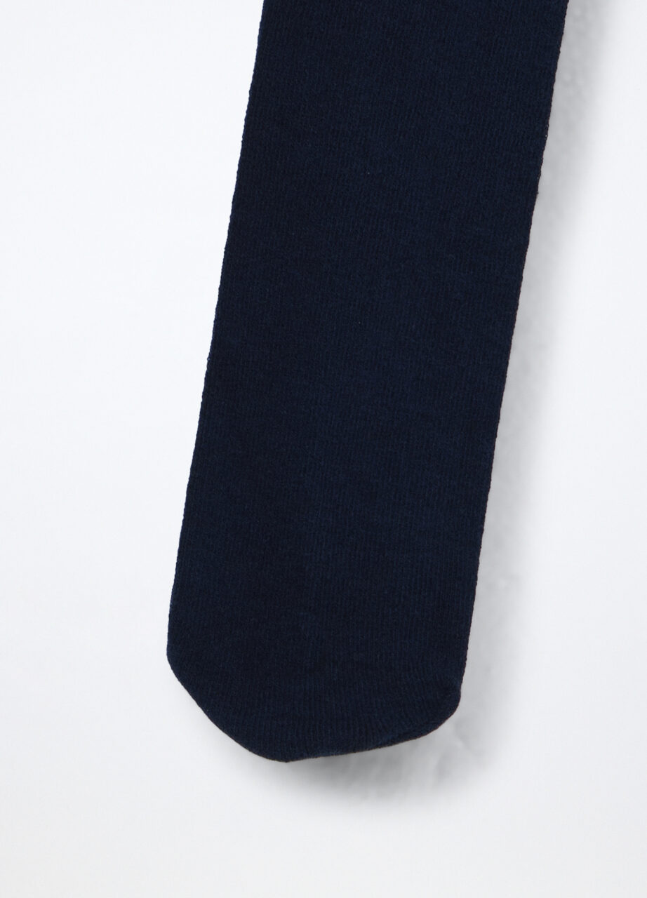 Alternative view of Štrample