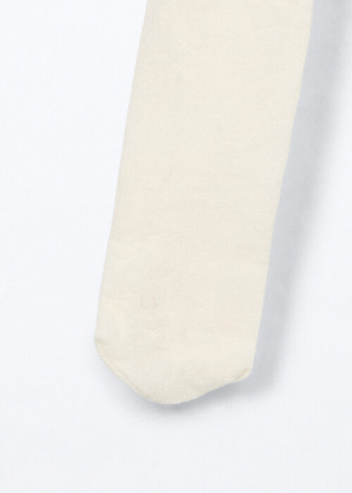 Alternative view of Štrample