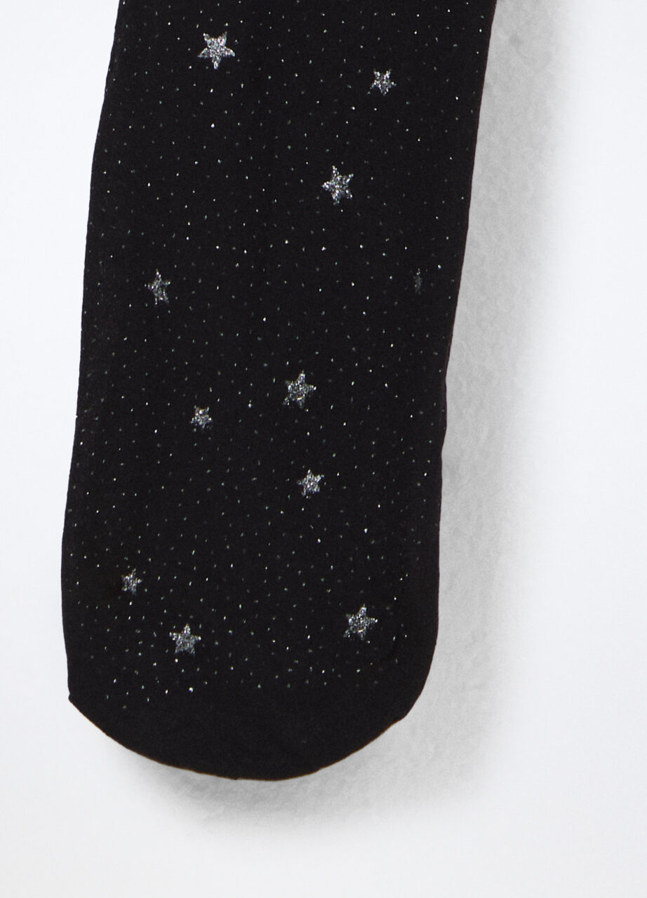 Alternative view of Štrample