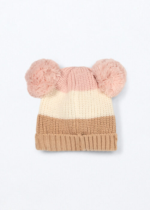 Alternative view of Kapa