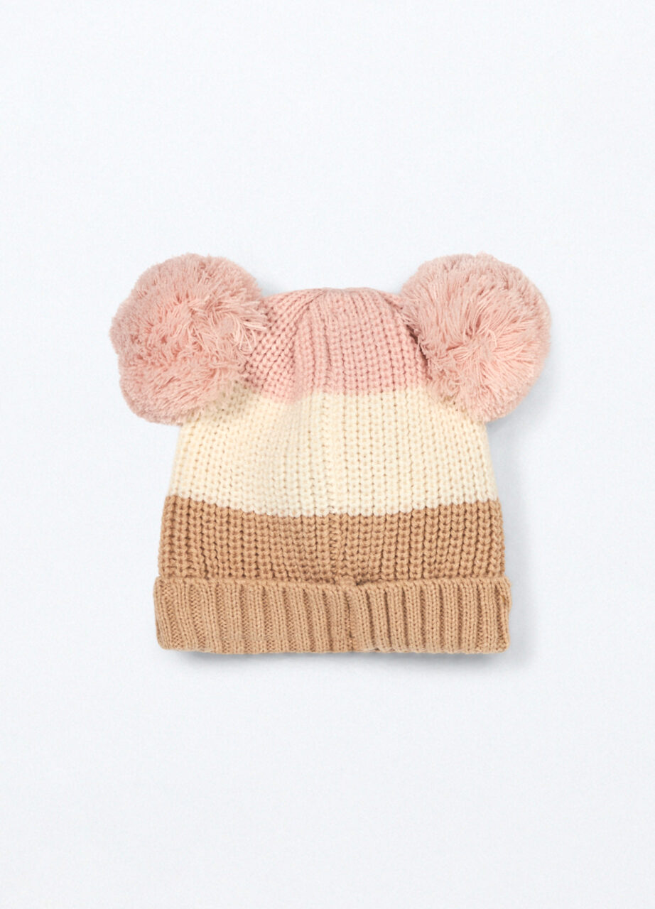 Alternative view of Kapa