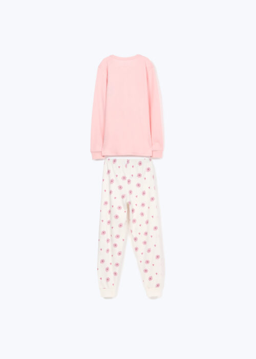 Alternative view of Pidžama