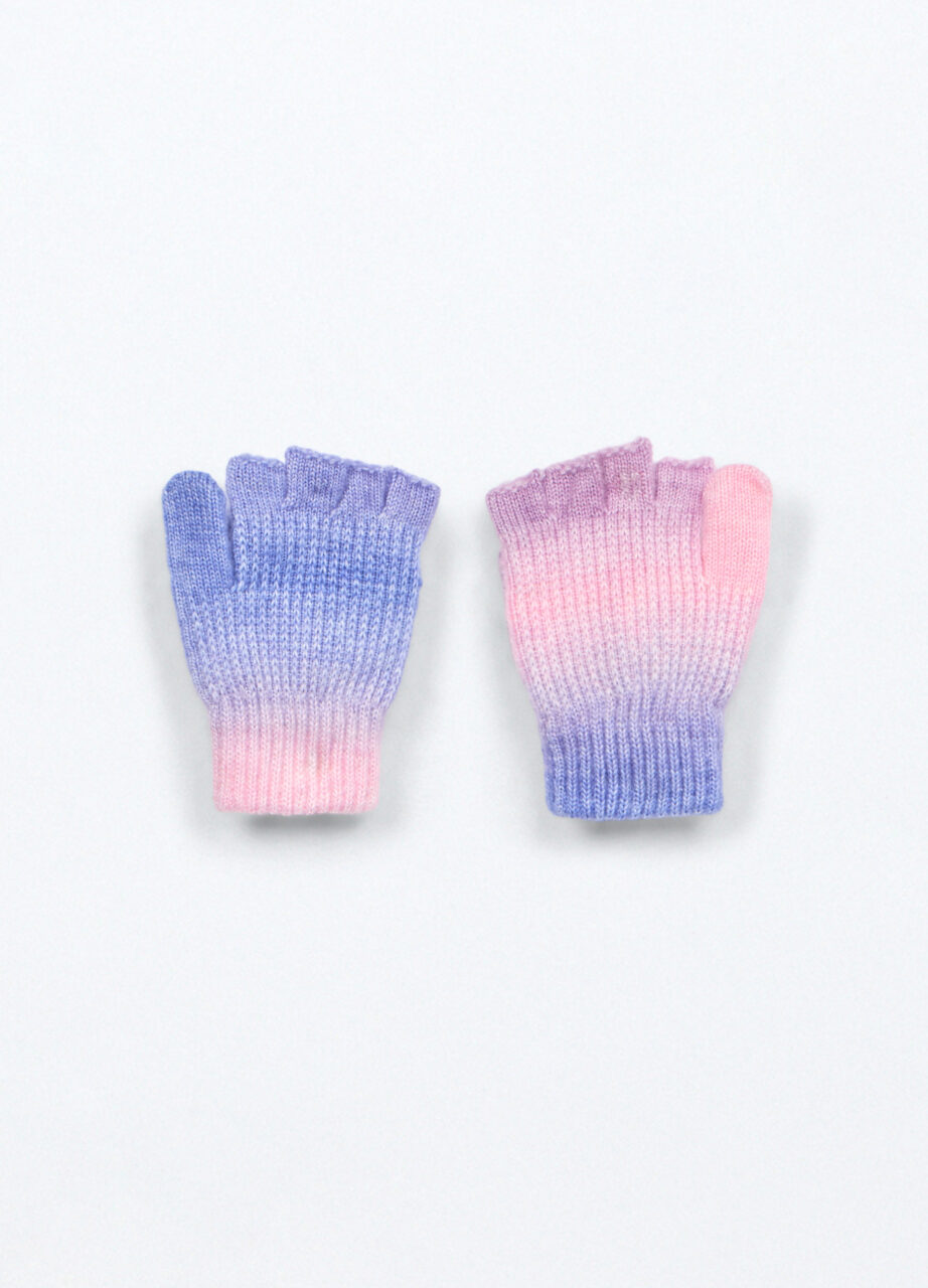 Alternative view of Rukavice