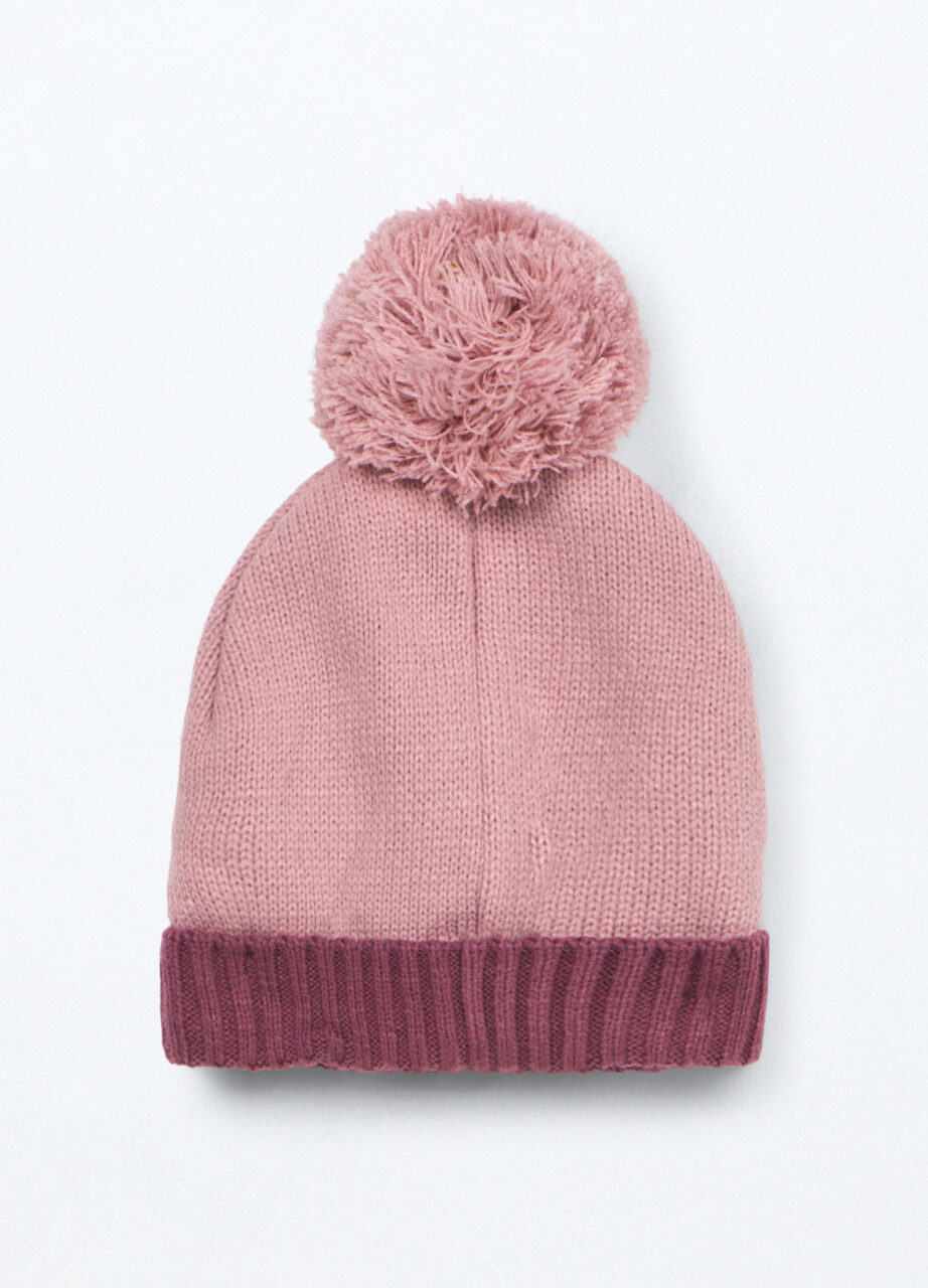 Alternative view of Kapa