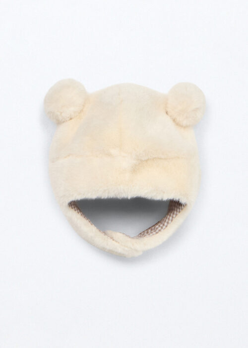 Alternative view of Kapa